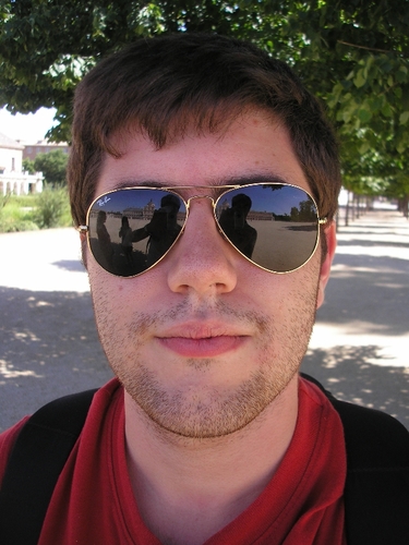P_Brioso Profile Picture