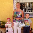 ciera murphy - @cieramurphy79 - Twitter