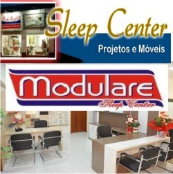 Loja Especializada em Móveis projetados com a qualidade ITALÍNEA e Linha de Colchões HERVAL  nosso contato (55)3422-3331-3426 3073 ou acesse nosso site.