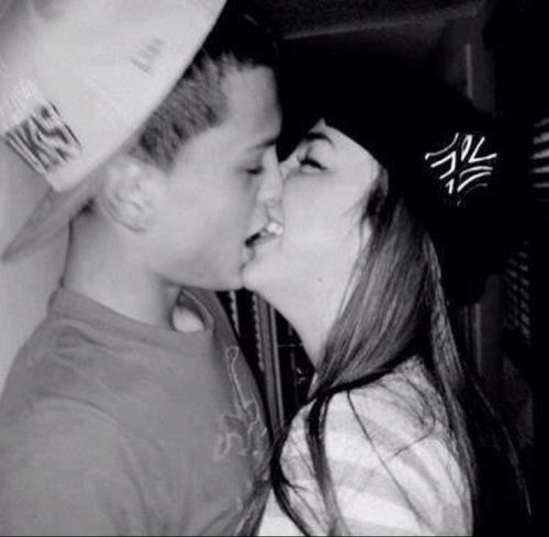 xxFLCrushing's profile picture. Send in your crushes!(: