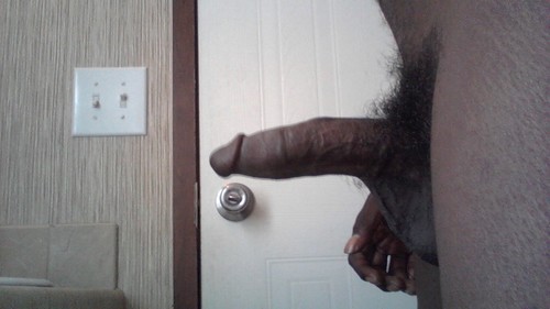 #immafreak...#dickhoesdwn...dnt follow r follow back if u aren't like me....nasty :)