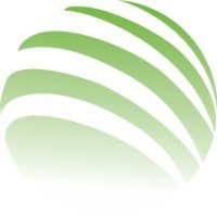 InXpressSGandCO's profile picture. We care about your needs and your expectations. We design tailor-made courier and delivery solutions. We save you time, hassle and money.