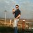 daithi20's profile image