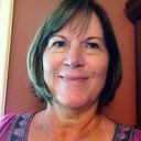 Janice Triplett - @jtrip55 - Twitter