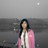 panda (@panda_hihi) Twitter profile photo