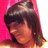 sazmarrow's profile image