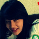 Danielita Guerrero (@02Danielita) Twitter