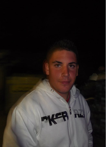 oscarcillopuert's profile picture. 