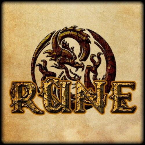 We lay ourselves at the alter of fate not for you,
but for the sake of Rune itself. Make no mistake: we shall return. 
- Hestia Brist, Archon of the Ever-tree