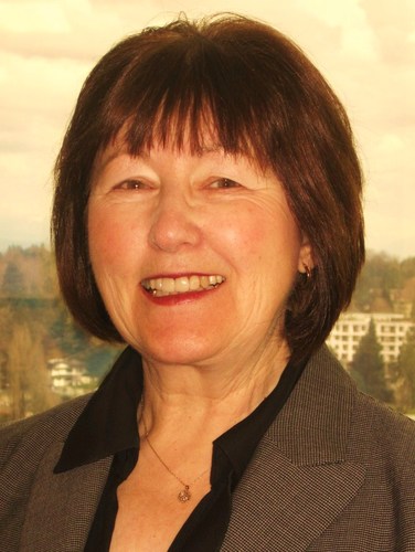 poweld2's profile picture. I help people heal their financial illnesses by offering creative solutions as well as preventive measures for the future!