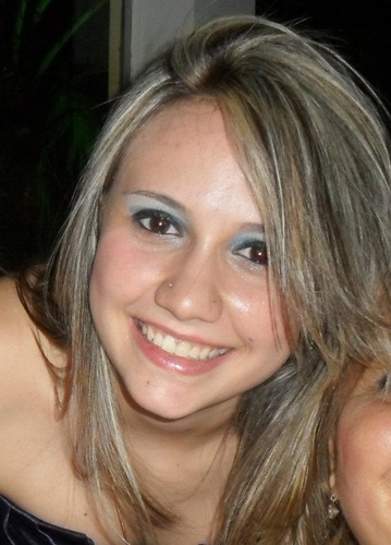 “Sofra com a verdade, mas não se iluda com a mentira”