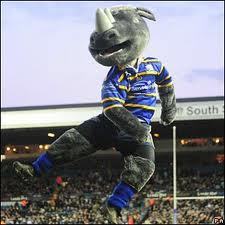 LisaOwe31764389's profile picture. Support Leeds Rhinos & CPFC. One life, live it !