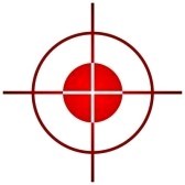 RiskInsights's profile picture. We provide information security services to protect companies against cyber threats.