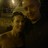 JoanneCottam's profile image