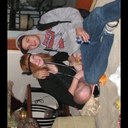 Elisa Boyle - @e_lee1 - Twitter