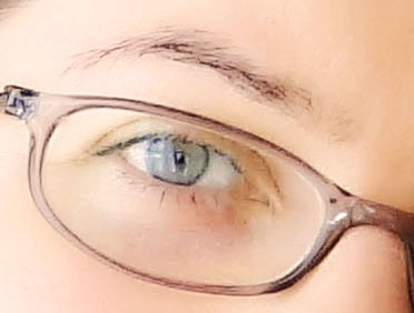 scriptoriaNet's profile picture. Tłumacz, dziewiarka, kociara, fanka badmintona, Pilatesu i wszelkich nowinek technicznych. Translator, cat lover, knitter, fan of badminton and tech solutions