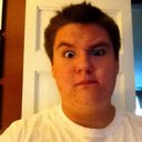 Jack Hagerty - @Jack_CuDi - Twitter