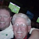 wayne huntley - @swh42 - Twitter