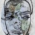 Cosmi (@cosmiheartra) Twitter profile photo Cosmi (@cosmiheartra) Twitter profile photo