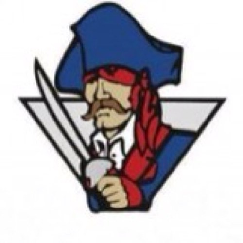 DJFalconsFan's profile picture. 