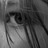 dawn_dudley's profile image