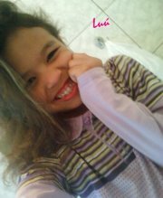 Amo mt, maeepais2
