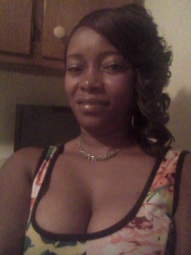 Philanthropist, Real Estate Agent, Entrepreneur, Mom,Daughter,sister,Aunt an Friend.