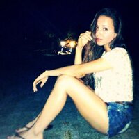 Skye Coyne (@skyecoyne) 's Twitter Profile