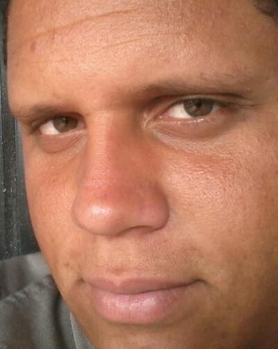 Jesus Te Ama