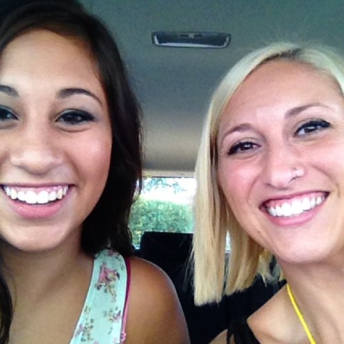 haywardrachelle's profile picture. 