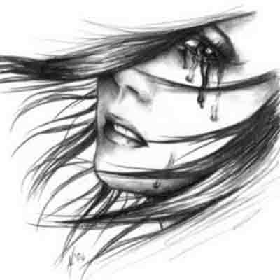 Aylin_mtlu's profile picture. Kırgınlığım, lunapark'ta unutulmuş bir çocuğun nefreti kadar. Sorun atlı karıncalar değil, arkamdan dönüp duran dönme dolaplar.. -