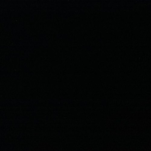 MeStayBased's profile picture. 