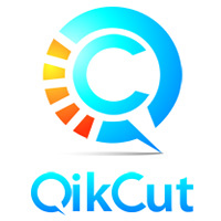 An editorial marketplace, that helps businesses professionally and affordably edit their videos.
