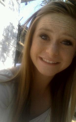 Kcawthon97's profile picture. 