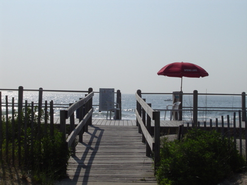 PegWard's profile picture. NJ native, former DC local, and now in SF