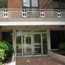 Andre Harrell - @ExecLimo2011 - Twitter