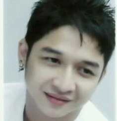 darma_dr's profile picture. Ini aQ apa adaNya,ngga' Suka KeMunafikan. Figur seorang ayah yg aQ suka,agar bisa membimbing dan selalu memberi Perhatian.