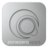 zonezeroapps