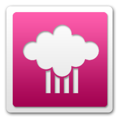 timeidesigned's profile picture. ILLUSTRATE YOUR WORLD. I am a contemporary art print designer. Art Prints, Postcards, Canvases and Greetings Cards