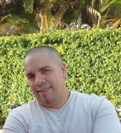 rgRecruiter's profile picture. 