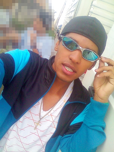 CONTATOS PARA SHOW 5993-2952 TIM FALAR COM @MCTHIAGO-$P