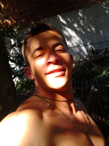 sou modesto,mas gostos das coisas certs