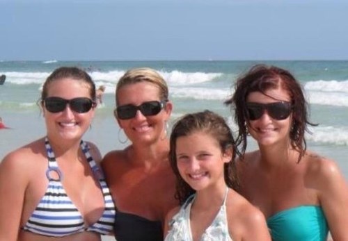 aprilross08's profile picture. 