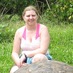 Charlotte Baici (@cbaici) Twitter profile photo Charlotte Baici (@cbaici) Twitter profile photo