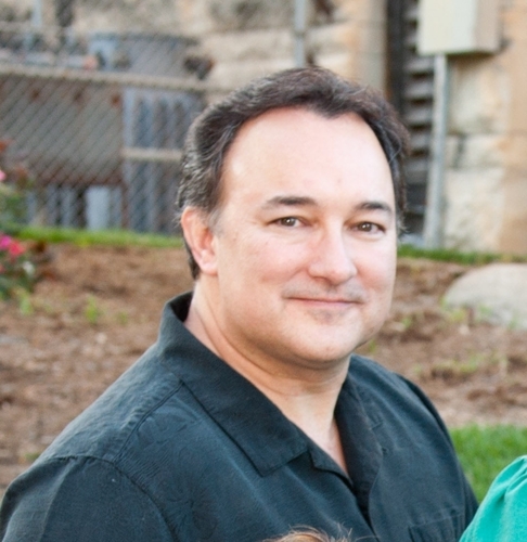 staats_b's profile picture. Kansas CPA, Partner in a regional firm