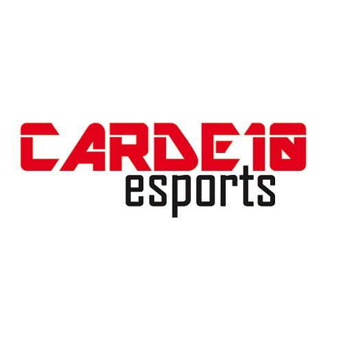 Periodista del portal de notícies esportivas online de Cardedeu.