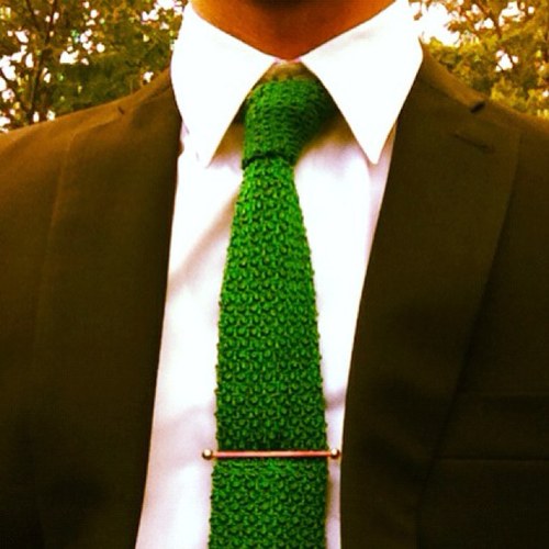 bartolucci_'s profile picture. group business lead. breaker of rules, maker of teams and driven by creating solutions for people everyday. have never solved a rubix cube. he/him