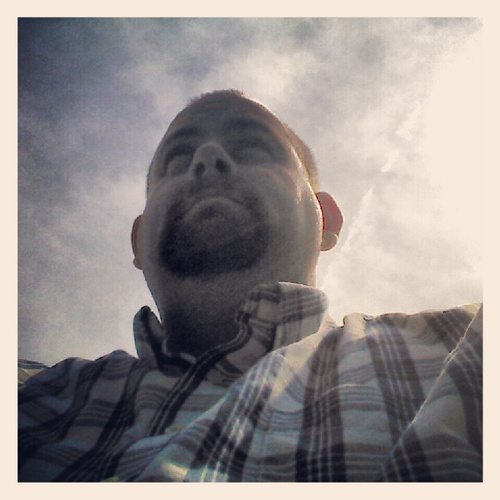 OhioLuke's profile picture. 