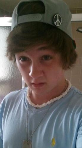 I Play Guitar. Musics My Life. Peachtree Ridge Class 2016