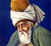 الشاعر صَفِيِّ الدينِ الحِلِّي (675 - 750 هـ / 1276 - 1349 م) عبد العزيز بن سرايا بن علي بن أبي القاسم، السنبسي الطائي